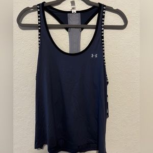Under Armor Tank Top